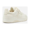 Axel Arigato Herre Sko Beige 40 EU