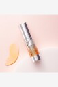 Peter Thomas Roth   Øyekrem Potent C Eye Cream 15 ml