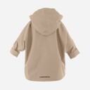 Blæst Aalesund Mini - Beige