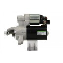 Starter BV PSH 200.530.102.011