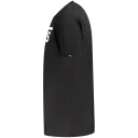 Vans Herre Topper Svart L,