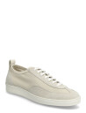 Tiger of Sweden Exora Cream 43