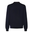 Fay Herre Topper Blå 2XL,