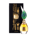 Salas Moderato Wooden Box Eau De Parfum 100ml