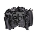 Dørlås FEBI BILSTEIN 1000583