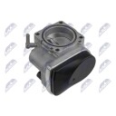 Gasspjeld NTY ETB BM 022