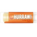 Hurraw! Lip Balm Orange