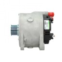 BV PSH 575.401.155.000 Dynamo