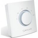 Salus Thermostat HTR RF20