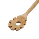 Kitchenaid Birchwood pastasleiv