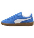 PUMA Palermo Jr - Blue - 37