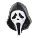 Palmer Agencies Scream Ghost Face Hidden Screamer 6512GF