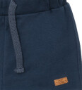 Hust and Claire Shorts Huxie Blue Månen Hust and Claire 56 Shorts Blå