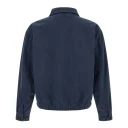 Polo Ralph Lauren Herre Jakker Blå L,