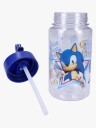 Sonic Vannflaske 450ml Drink Up