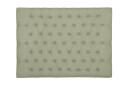 Diamant Sengegavl Olivia 160 cm   Grønn