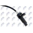 ABS sensor NTY HCA-BM-013