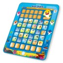 Baby Shark Tablet DK+NO