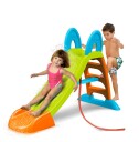 Feber - Slide Max With Water  FEL09000 
