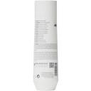 Goldwell Dualsenses Rich Repair Sjampo 250 ml med FadeStopFormula for skadet hår