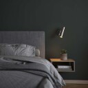 SACKit Expo Wall - Silver - ONE SIZE