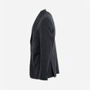 Frislid Jackson - Navy