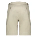 Moorer Herre Shorts Beige S,