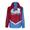 Mitchell & Ness Herre Sport Flerfarget L,