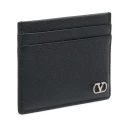 Valentino Garavani, Herre, Accessories, Svart, ONE SIZE,