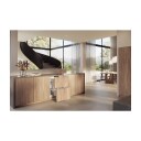 Miele KE7000 KU 7175 D Integrert kjøleskap