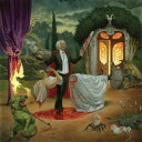 Anthrax  Cursum Perficio  CD