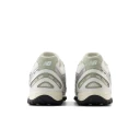 New Balance, Herre, Sko, Beige, 37 EU,
