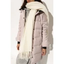 Canada Goose Dame Accessories Beige ONE SIZE,