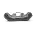 Dacota Gaming Xbox One chatpad TYX586