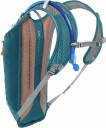 Camelbak Rogue Light