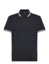 BOSS Paddy - Navy - S