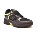 Giuseppe Zanotti Herre Sko Brun 44 EU,