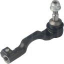 DELPHI TA3503 Endeledd