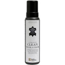 Leather Master Wool & Hair Cleaner 400 ml