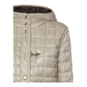 Fay Dame Jakker Brun L,