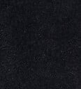 Kids Only Genser   Strikk   CookPiumo   Black Glitter   Kids Only   7 8 år (122 128)   Genser   Svart
