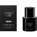 Giorgio Armani Code Homme Parfum 30 ml - Eau de Parfum for Herre