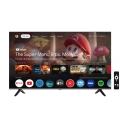 Cepter 40" Full HD QLED Google TV CR40EQ6002A