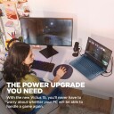 HP Victus 15-FA0018NO 15,6"