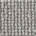 Artwood Matte/Teppe Wildwood Taupe 2x3 m Artwood