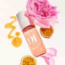 Cheirosa 91 Mist 90 ml