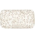 Cam Cam Vådserviet Etui   22x12x5 cm   Lierre   Cam Cam   OneSize   Etui for våtservietter   Beige