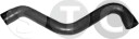 STC T408056 Radiatorslange