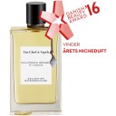 Van Cleef & Arpels California Reverie Eau de Parfum 75 ml - Blomsterduft med Citrusnoter
