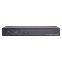 Sonnettech Echo 20 SuperDock